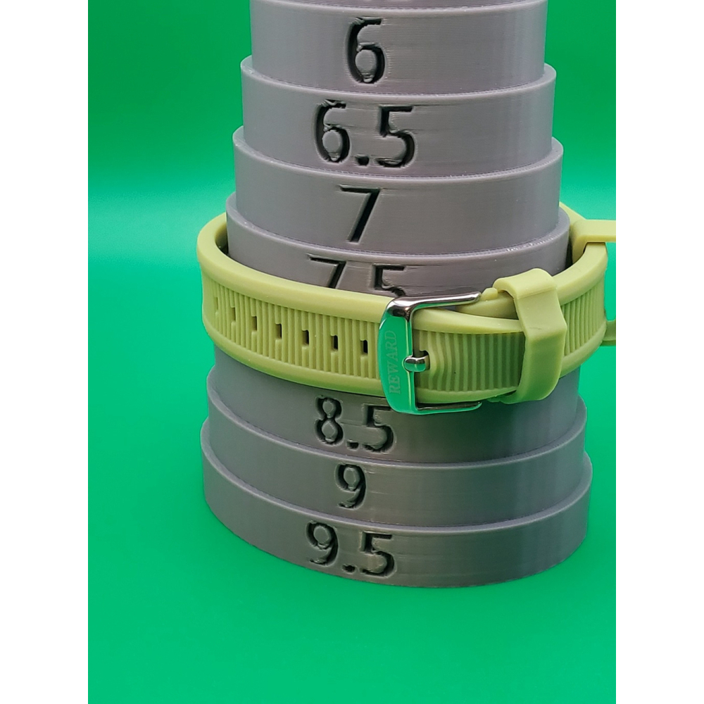 Mens Watch - Picture 6 of 12